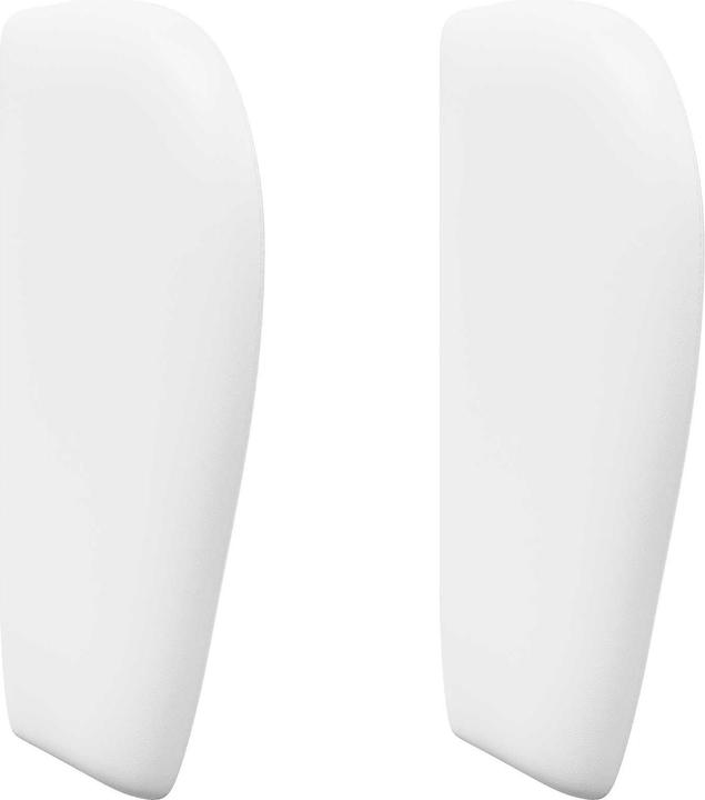 Actual product image vidaXL Kopfteil (23 x 40 x 6 cm)