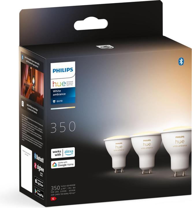 Image du produit