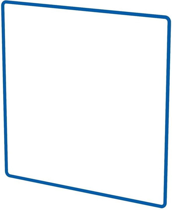 Produktbild Modino priamos Designprofil