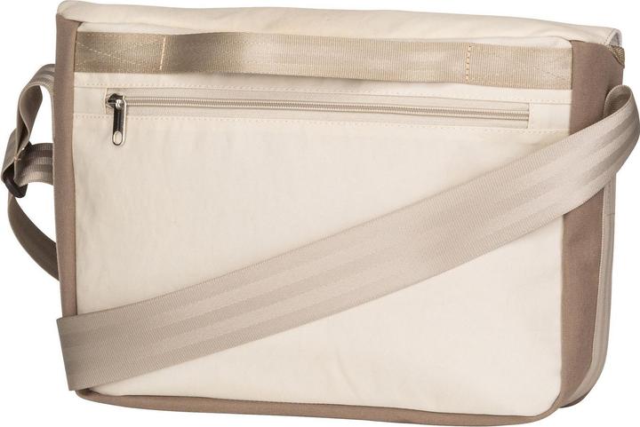 Immagine prodotto 360Grad Borsa a tracolla Launch Mini