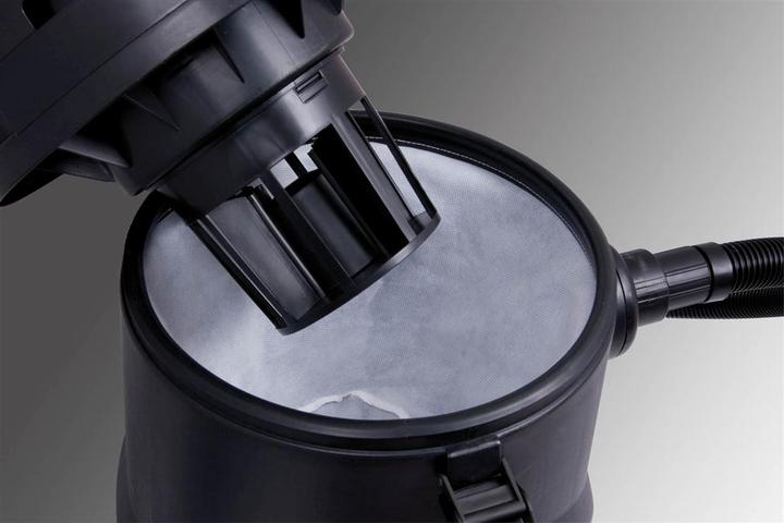 Produktbild Ubbink VacuProCleaner Maxi (Nass-Trockensauger)