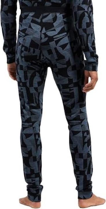 Actual product image Odlo Natural Warm (L)