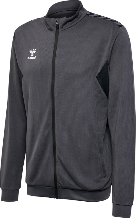 Produktbild hummel Hmlauthentic Pl Zip Jacket (S)