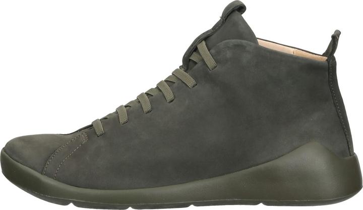 Image du produit Think! Bottines - 102618 (38)