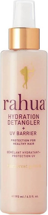 Produktbild Rahua Styling - Hydration Detangler + UV Barrier (193 ml)