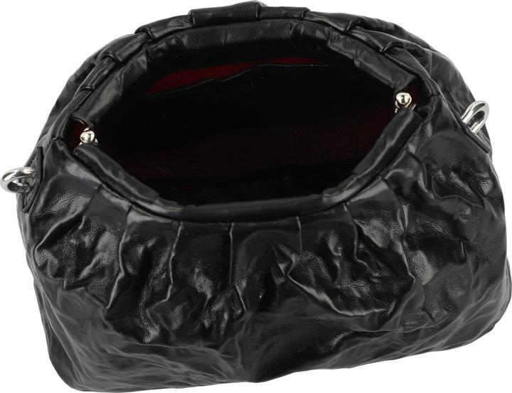 Produktbild Replay Schultertasche 23 cm