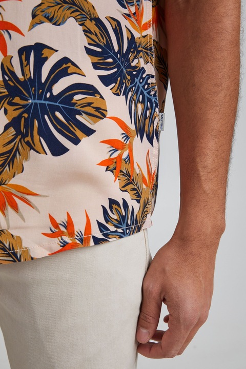Immagine prodotto Blend BHGawai 20714411 ME (XXL)