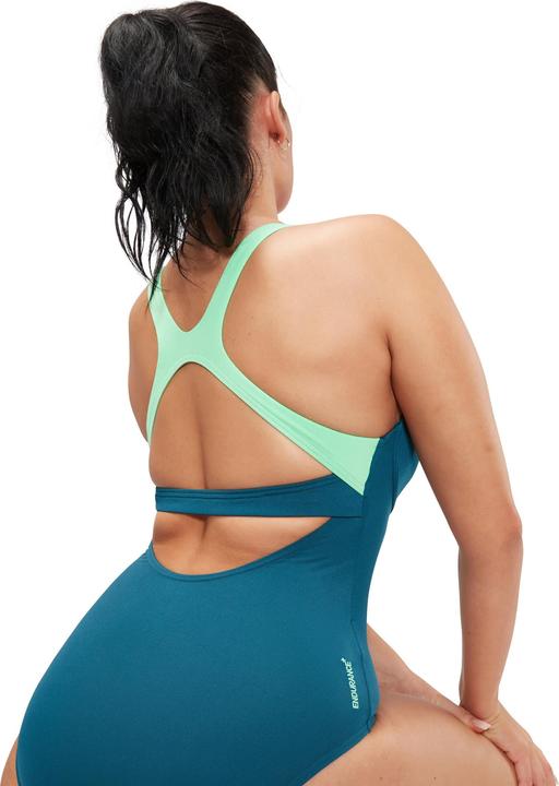 Produktbild Speedo Swimsuit (36)