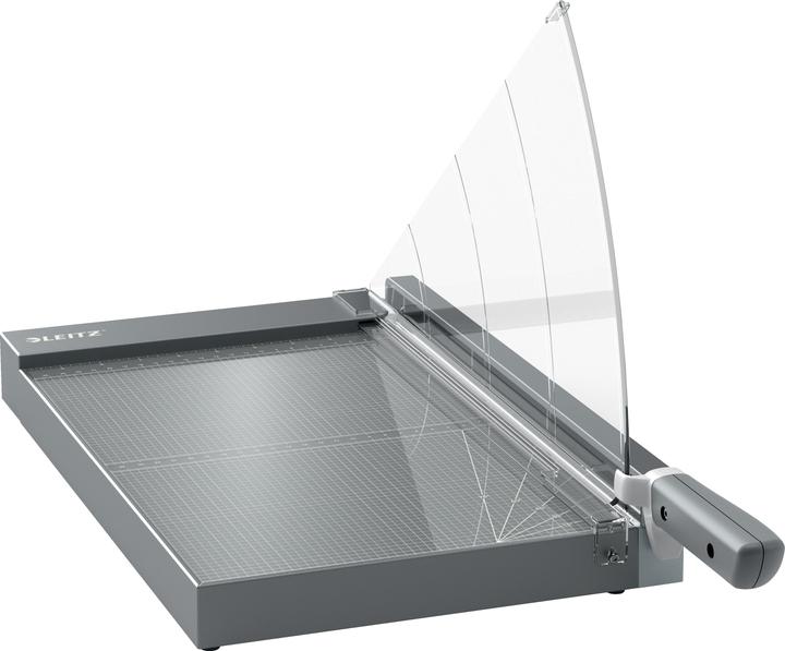 Produktbild Leitz OFFICE PRO - Hebelschneider (25 Blätter, A4+)