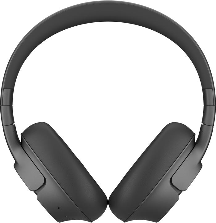 Actual product image Fresh'N Rebel Clam Core (ANC, 35 h, Wireless)
