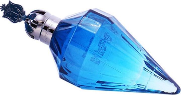 Produktbild Katy Perry Royal Revolution (Eau de Parfum, 100 ml)
