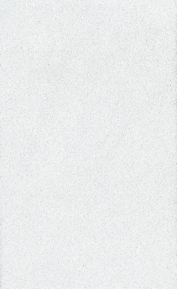 Actual product image Folia Sponge rubber