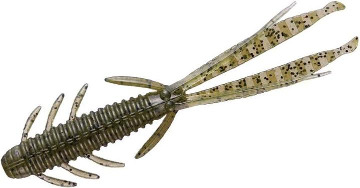 Actual product image Osp Dolive Shrimp 3 (7.50 cm)