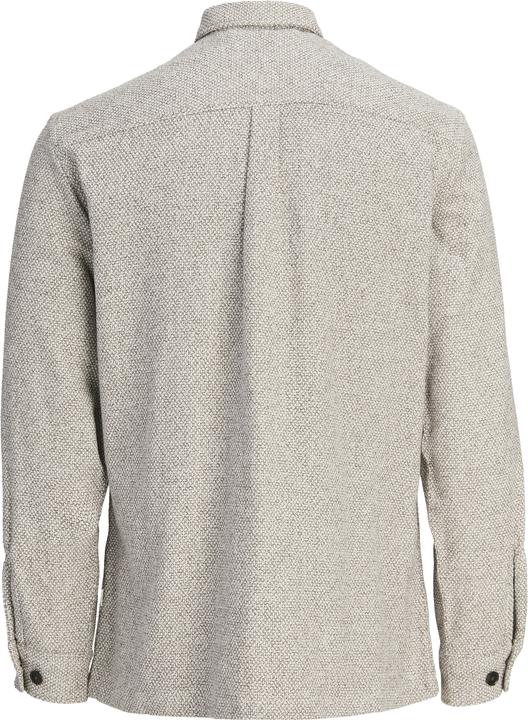 Immagine prodotto Jack & Jones Hemd Junior Hemd (128)