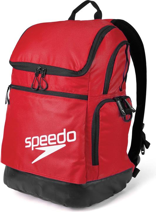 Actual product image Speedo Teamster 2.0 (35 l)