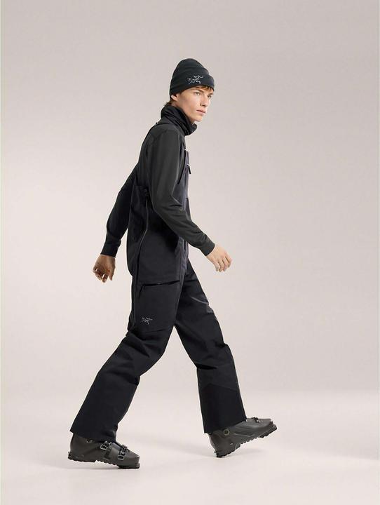 Produktbild Arc'teryx Sabre Bib (XL)