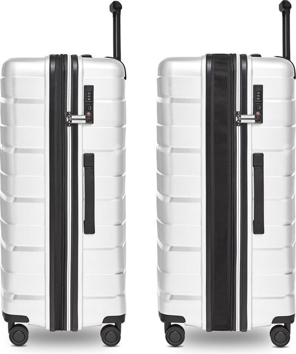 Produktbild Bergpfeil Travel (112 l)