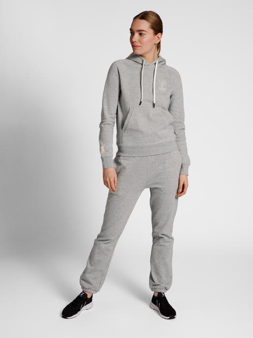 Produktbild hummel Gg12 Sweat Pants Woman (XS)