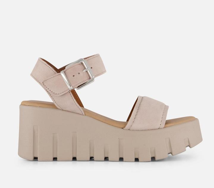 Actual product image Tamaris Sandal (42)