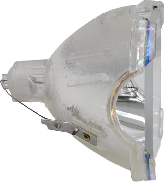 Actual product image Azurano Beamerlampe für SONY LMP-H201 Ersatzlampe Projektorlampe (VPL-HW15, VPL-VW70, VPL-VWPRO1, VPL-HW20A, VPL-VW80, VPL-HW20, VPL-VW85, VPL-VW90ES, VPL-VW90, VPL-HW10)