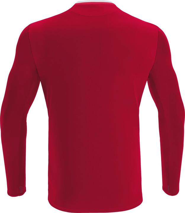 Produktbild Macron deneb (3XL)