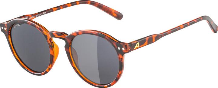 Immagine prodotto ALPINA SPORTS Sneek