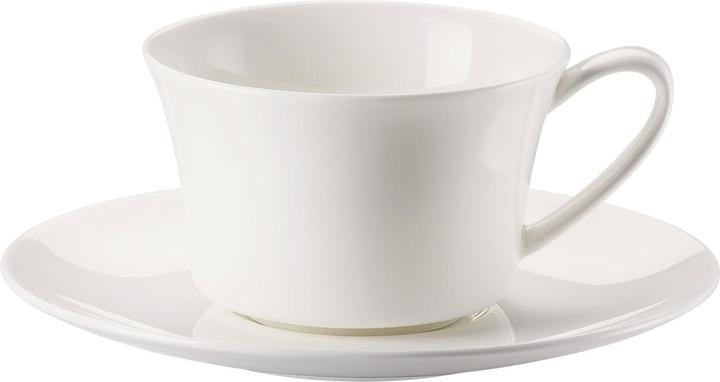 Produktbild Rosenthal Jade (220 ml, 1x)