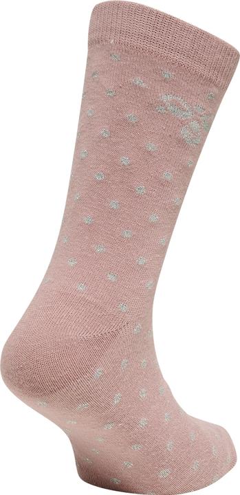 Immagine prodotto hummel Calzino Alfie 3-Pack (28 - 31)