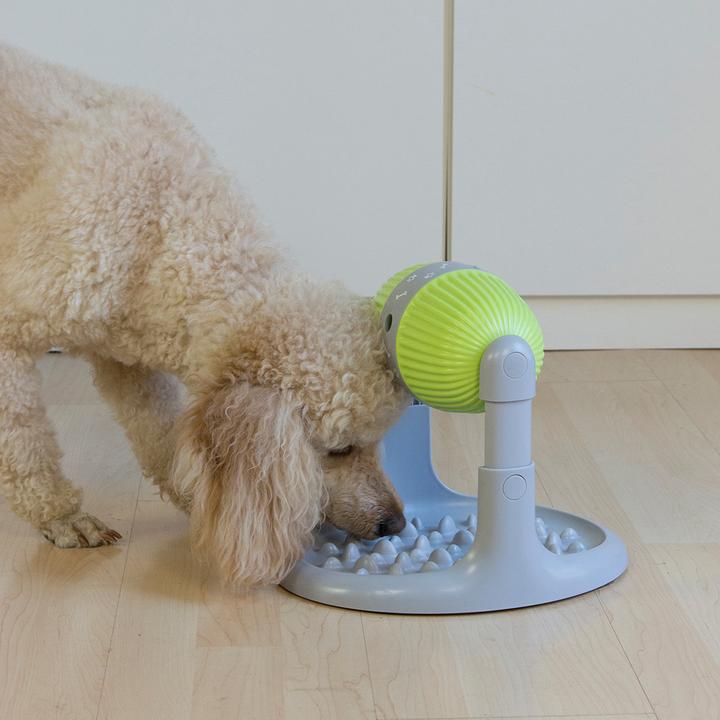 Produktbild Best direct Pet Slow Feeder