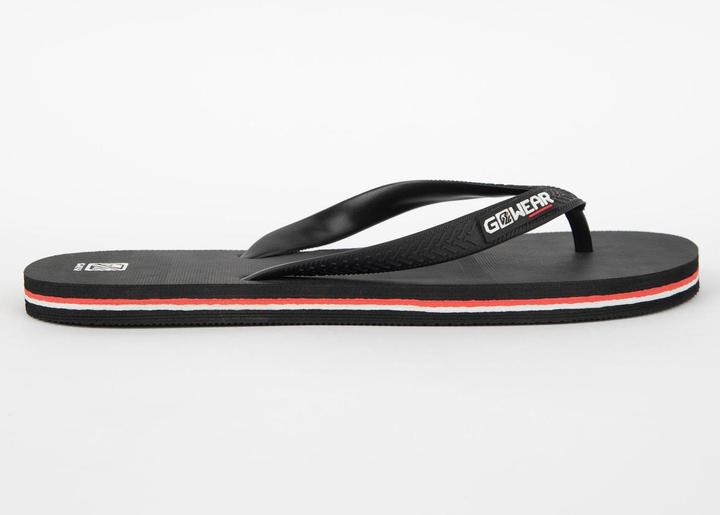 Produktbild Gorilla Wear Flip-Flops (36)