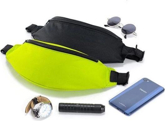 Immagine prodotto Avizar Pocket