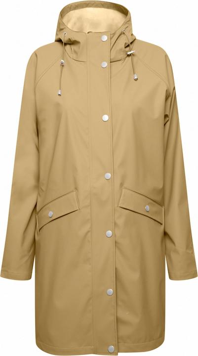Produktbild Ichi IHTAZI 20102965 (XL)