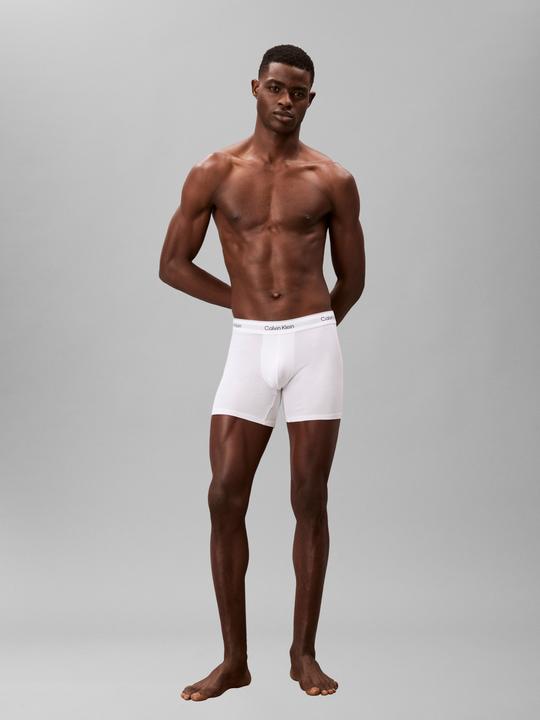 Produktbild Calvin Klein Boxer Brief (L, 3er Pack)