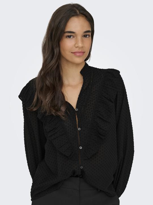 Immagine prodotto JdY JDYALBA Hemd Hemd (S)