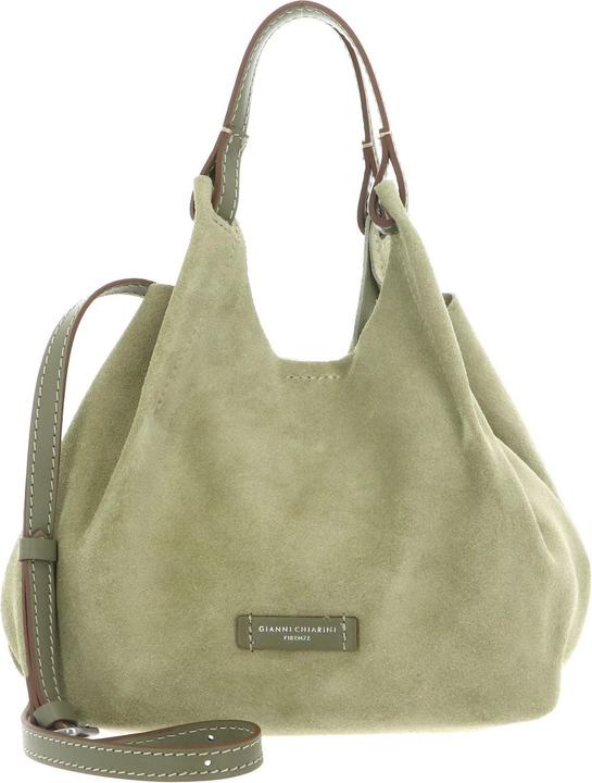 Image du produit Gianni Chiarini Hobo Bag DUA