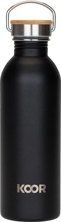 Immagine prodotto Koor Nero (1 l)