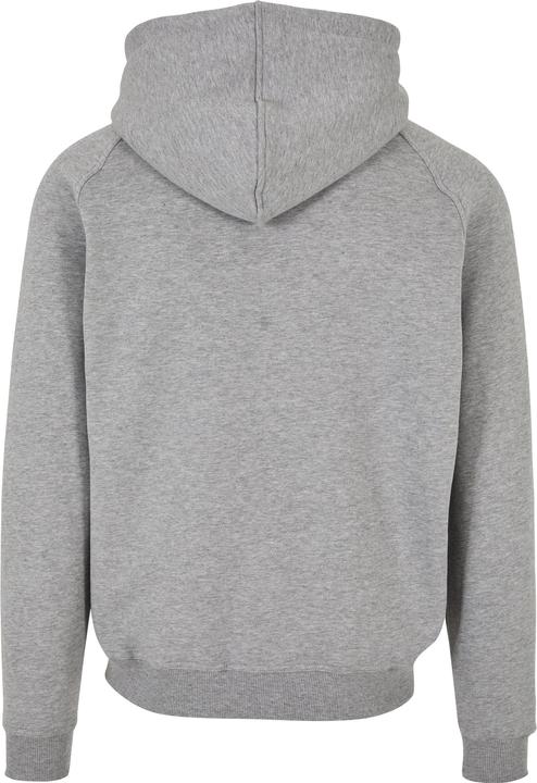 Produktbild Urban Classics Zip Hoody (XXL)