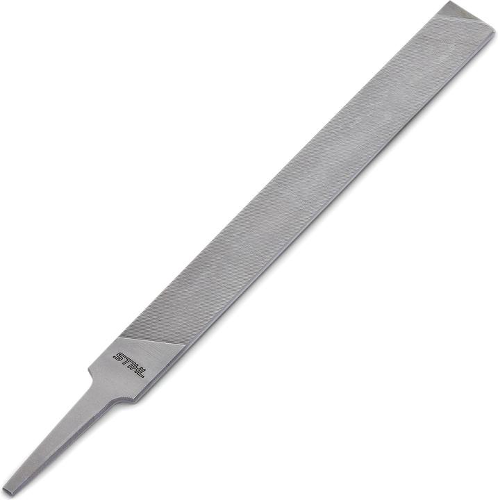 Immagine prodotto Stihl 8142523356 Lima piatta 150x16x2,7 mm (150 mm)