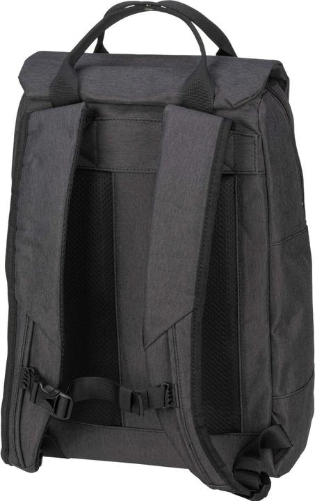 Produktbild Zwei Rucksack / Daypack Benno BE160 (10 l)