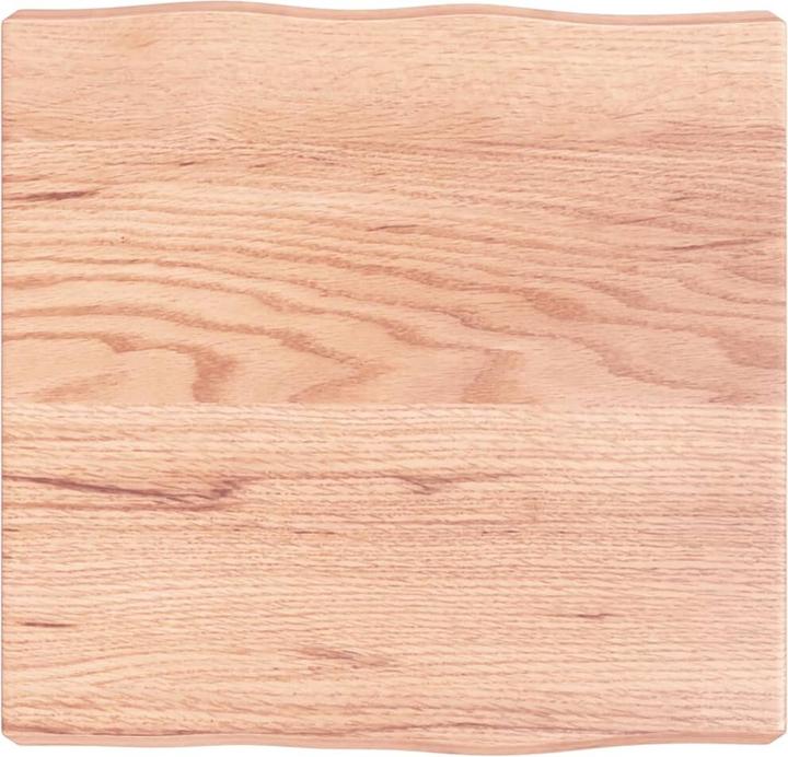 Immagine prodotto VidaXL Chaim (40 x 40 x 6 cm)