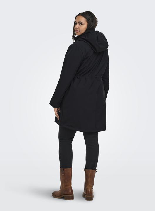 Immagine prodotto Only CARFRANCESCA Softshell Jacke Softshell Jacke
