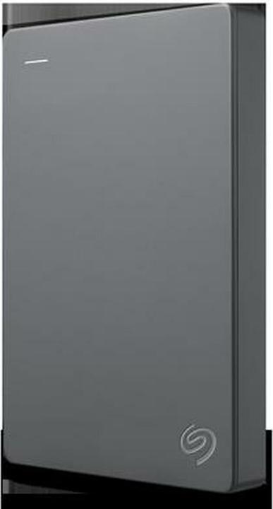 Actual product image Seagate Basic (1 TB)