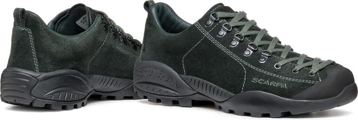 Produktbild Scarpa Mojito Rock GTX (39)