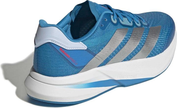 Produktbild Adidas Duramo Speed 2 (42)