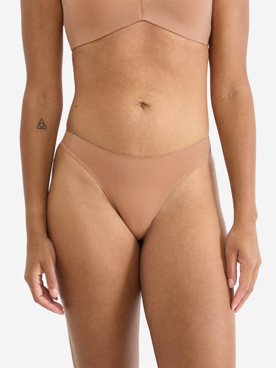 Produktbild Sloggi String Blue ZERO Feel Pure (XXL, Einzelpack)