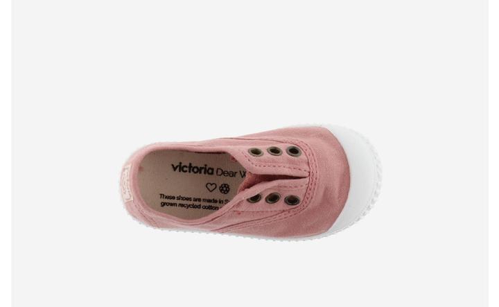 Produktbild Victoria sneakers 1915 (27)