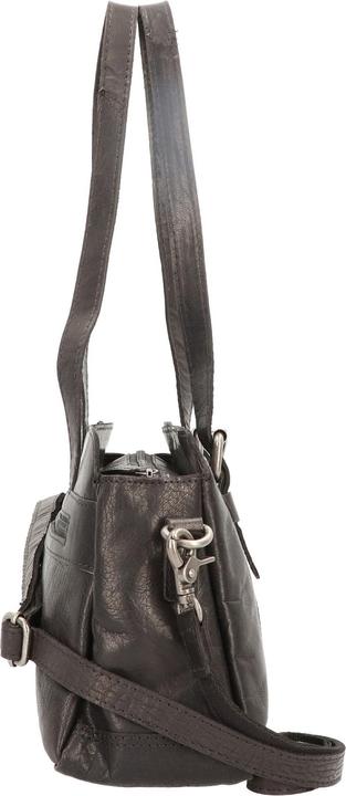 Immagine prodotto Spikes & Sparrow Schultertasche