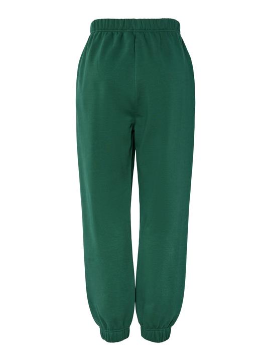 Actual product image Pieces PCSASIE Sweathose (S)