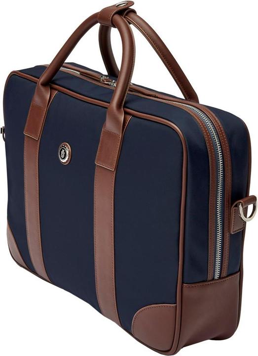 Immagine prodotto Festina Button - Aktentasche