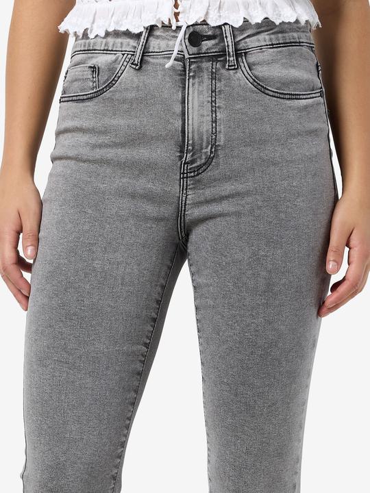 Immagine prodotto Noisy May NMSALLIE Flared Jeans (32)